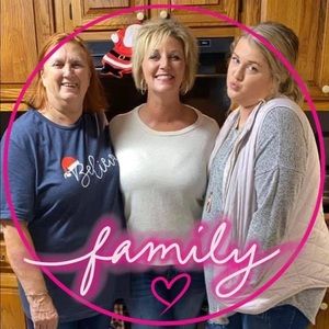 Meet your Posher, Marie